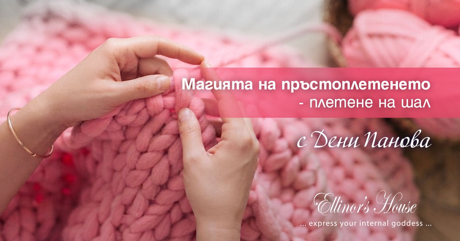 viber_image_2026-09-29_20-12-15-046